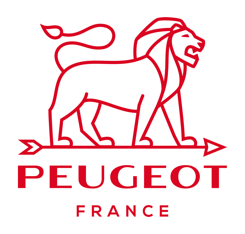 Peugeot Sauveur.png